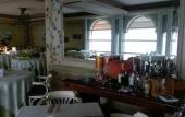 Туры в отель La Darsena Boutique Hotel & Restaurant