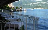 Туры в отель La Darsena Boutique Hotel & Restaurant