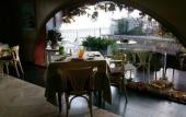 Туры в отель La Darsena Boutique Hotel & Restaurant