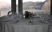 Туры в отель La Darsena Boutique Hotel & Restaurant