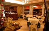 Туры в отель La Darsena Boutique Hotel & Restaurant