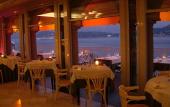 Туры в отель La Darsena Boutique Hotel & Restaurant