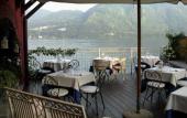 Туры в отель La Darsena Boutique Hotel & Restaurant