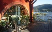 Туры в отель La Darsena Boutique Hotel & Restaurant