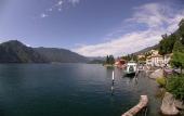 Туры в отель La Darsena Boutique Hotel & Restaurant