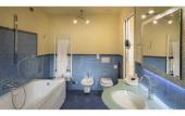 Туры в отель La Darsena Boutique Hotel & Restaurant