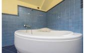 Туры в отель La Darsena Boutique Hotel & Restaurant