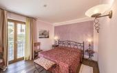 Туры в отель La Darsena Boutique Hotel & Restaurant