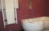 Туры в отель La Darsena Boutique Hotel & Restaurant
