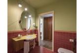 Туры в отель La Darsena Boutique Hotel & Restaurant