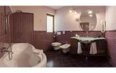 Туры в отель La Darsena Boutique Hotel & Restaurant