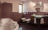 Туры в отель La Darsena Boutique Hotel & Restaurant