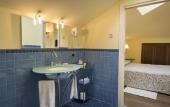 Туры в отель La Darsena Boutique Hotel & Restaurant