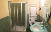 Туры в отель La Darsena Boutique Hotel & Restaurant