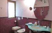 Туры в отель La Darsena Boutique Hotel & Restaurant
