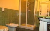 Туры в отель La Darsena Boutique Hotel & Restaurant