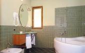 Туры в отель La Darsena Boutique Hotel & Restaurant