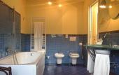 Туры в отель La Darsena Boutique Hotel & Restaurant