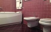 Туры в отель La Darsena Boutique Hotel & Restaurant