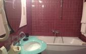 Туры в отель La Darsena Boutique Hotel & Restaurant