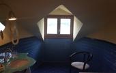 Туры в отель La Darsena Boutique Hotel & Restaurant