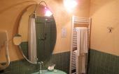 Туры в отель La Darsena Boutique Hotel & Restaurant