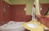Туры в отель La Darsena Boutique Hotel & Restaurant