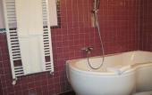 Туры в отель La Darsena Boutique Hotel & Restaurant