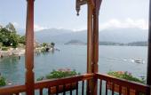 Туры в отель La Darsena Boutique Hotel & Restaurant