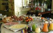 Туры в отель La Darsena Boutique Hotel & Restaurant