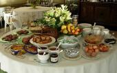 Туры в отель La Darsena Boutique Hotel & Restaurant