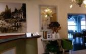 Туры в отель La Darsena Boutique Hotel & Restaurant