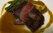 Туры в отель La Darsena Boutique Hotel & Restaurant