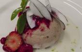 Туры в отель La Darsena Boutique Hotel & Restaurant