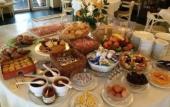 Туры в отель La Darsena Boutique Hotel & Restaurant
