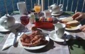 Туры в отель La Darsena Boutique Hotel & Restaurant