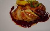 Туры в отель La Darsena Boutique Hotel & Restaurant