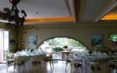 Туры в отель La Darsena Boutique Hotel & Restaurant