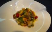 Туры в отель La Darsena Boutique Hotel & Restaurant