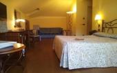 Туры в отель La Darsena Boutique Hotel & Restaurant