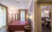 Туры в отель La Darsena Boutique Hotel & Restaurant