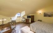 Туры в отель La Darsena Boutique Hotel & Restaurant