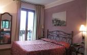 Туры в отель La Darsena Boutique Hotel & Restaurant
