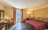Туры в отель La Darsena Boutique Hotel & Restaurant