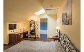 Туры в отель La Darsena Boutique Hotel & Restaurant
