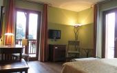 Туры в отель La Darsena Boutique Hotel & Restaurant
