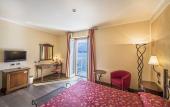 Туры в отель La Darsena Boutique Hotel & Restaurant