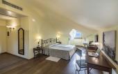 Туры в отель La Darsena Boutique Hotel & Restaurant