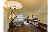 Туры в отель La Darsena Boutique Hotel & Restaurant