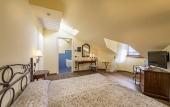 Туры в отель La Darsena Boutique Hotel & Restaurant